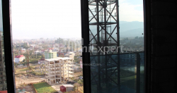 Բնակարան 89.15 մ² - Լեխ և Մարիա Կաչինսկիներ, Բաթումի, Վրաստан