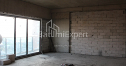 Բնակարան 89.15 մ² - Լեխ և Մարիա Կաչինսկիներ, Բաթումի, Վրաստан