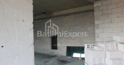 Բնակարան 89.15 մ² - Լեխ և Մարիա Կաչինսկիներ, Բաթումի, Վրաստан