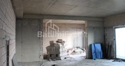 Բնակարան 2-комн 89.2 m² - Լեխ և Մարիա Կաչինսկիներ, Batumi