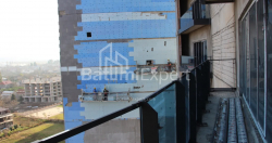 Բնակարան 89.15 մ² - Լեխ և Մարիա Կաչինսկիներ, Բաթումի, Վրաստан