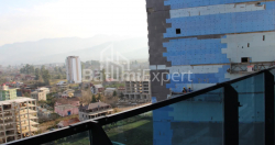 Բնակարան 63.24 մ² - Լեխ և Մարիա Կաչինսկիներ, Բաթումի, Վրաստан