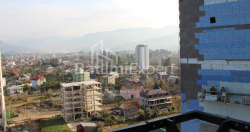 Բնակարան 2-комн 63.2 m² - Լեխ և Մարիա Կաչինսկիներ, Batumi