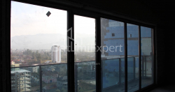 Բնակարան 2-комн 63.2 m² - Լեխ և Մարիա Կաչինսկիներ, Batumi