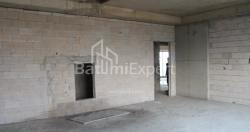 Բնակարան 63.24 մ² - Լեխ և Մարիա Կաչինսկիներ, Բաթումի, Վրաստан