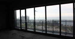 Բնակարան 2-комн 172.7 m² - Լեխ և Մարիա Կաչինսկիներ, Batumi