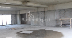 Բնակարան 172.68 մ² - Լեխ և Մարիա Կաչինսկիներ, Batumi, Վրաստан