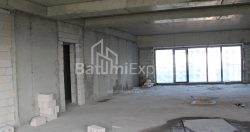 Բնակարան 172.68 մ² - Լեխ և Մարիա Կաչինսկիներ, Batumi, Վրաստан
