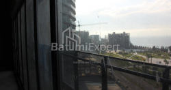 Բնակարան 2-комн 172.7 m² - Լեխ և Մարիա Կաչինսկիներ, Batumi
