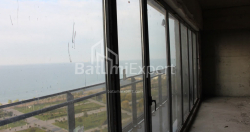 Բնակարան 172.68 մ² - Լեխ և Մարիա Կաչինսկիներ, Batumi, Վրաստан