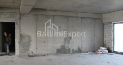 Բնակարան 172.68 մ² - Լեխ և Մարիա Կաչինսկիներ, Batumi, Վրաստан