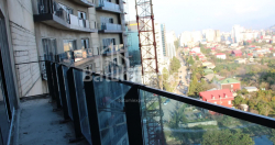 Բնակարան 172.68 մ² - Լեխ և Մարիա Կաչինսկիներ, Batumi, Վրաստан