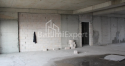 Բնակարան 172.68 մ² - Լեխ և Մարիա Կաչինսկիներ, Batumi, Վրաստан