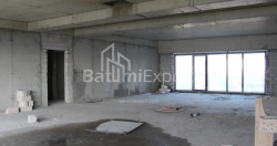 Բնակարան 172.68 մ² - Լեխ և Մարիա Կաչինսկիներ, Batumi, Վրաստан