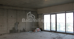 Բնակարան 172.68 մ² - Լեխ և Մարիա Կաչինսկիներ, Batumi, Վրաստан