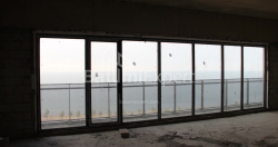 Բնակարան 2-комн 75.8 m² - Լեխ և Մարիա Կաչինսկիներ, Batumi