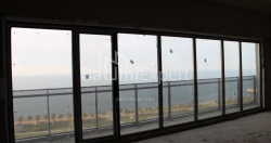 Բնակարան 2-комн 75.8 m² - Լեխ և Մարիա Կաչինսկիներ, Batumi