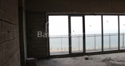 Բնակարան 2-комн 75.8 m² - Լեխ և Մարիա Կաչինսկիներ, Batumi