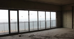 Բնակարան 2-комн 75.8 m² - Լեխ և Մարիա Կաչինսկիներ, Batumi