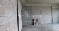 Բնակարան 75.75 մ² - Լեխ և Մարիա Կաչինսկիներ, Բաթումի, Վրաստан