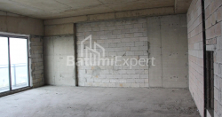 Բնակարան 2-комн 75.8 m² - Լեխ և Մարիա Կաչինսկիներ, Batumi