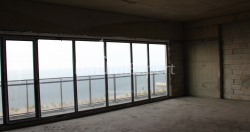 Բնակարան 2-комн 75.8 m² - Լեխ և Մարիա Կաչինսկիներ, Batumi