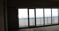 Բնակարան 2-комн 75.8 m² - Լեխ և Մարիա Կաչինսկիներ, Batumi