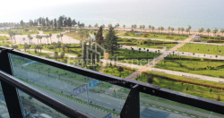 Բնակարան 2-комн 75.8 m² - Լեխ և Մարիա Կաչինսկիներ, Batumi
