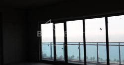 Բնակարան 2-комн 75.8 m² - Լեխ և Մարիա Կաչինսկիներ, Batumi
