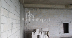Բնակարան 2-комн 75.8 m² - Լեխ և Մարիա Կաչինսկիներ, Batumi