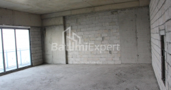 Բնակարան 2-комн 75.8 m² - Լեխ և Մարիա Կաչինսկիներ, Batumi