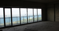 Բնակարան 2-комн 75.8 m² - Լեխ և Մարիա Կաչինսկիներ, Batumi