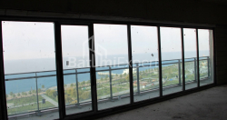 Բնակարան 2-комн 75.8 m² - Լեխ և Մարիա Կաչինսկիներ, Batumi