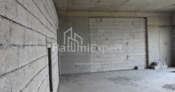 Բնակարան 75.75 մ² - Լեխ և Մարիա Կաչինսկիներ, Բաթումի, Վրաստан