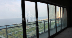 Բնակարան 2-комн 75.8 m² - Լեխ և Մարիա Կաչինսկիներ, Batumi