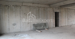 Բնակարան 172.82 մ² - Լեխ և Մարիա Կաչինսկիներ, Batumi, Վրաստан