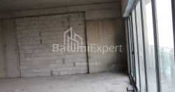 Բնակարան 2-комн 172.8 m² - Լեխ և Մարիա Կաչինսկիներ, Batumi