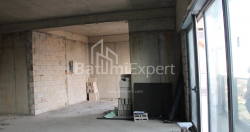 Բնակարան 89.38 մ² - Լեխ և Մարիա Կաչինսկիներ, Batumi, Վրաստан