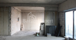 Բնակարան 89.38 մ² - Լեխ և Մարիա Կաչինսկիներ, Batumi, Վրաստан