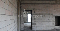 Բնակարան 2-комн 89.4 m² - Լեխ և Մարիա Կաչինսկիներ, Batumi