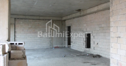 Բնակարան 89.38 մ² - Լեխ և Մարիա Կաչինսկիներ, Batumi, Վրաստан