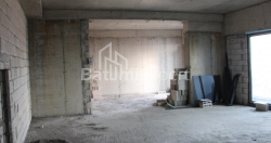 Բնակարան 2-комн 89.4 m² - Լեխ և Մարիա Կաչինսկիներ, Batumi