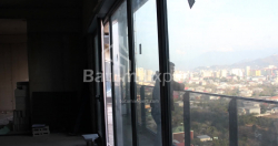Բնակարան 89.38 մ² - Լեխ և Մարիա Կաչինսկիներ, Batumi, Վրաստан