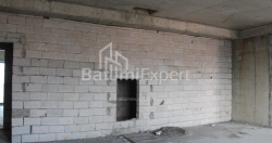 Բնակարան 2-комн 89.4 m² - Լեխ և Մարիա Կաչինսկիներ, Batumi