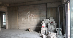 Բնակարան 63.35 մ² - Լեխ և Մարիա Կաչինսկիներ, Բաթումի, Վրաստан