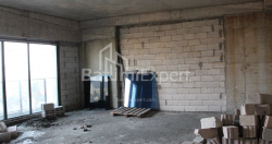 Բնակարան 2-комн 63.4 m² - Լեխ և Մարիա Կաչինսկիներ, Batumi