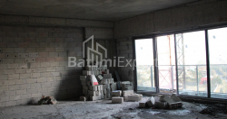 Բնակարան 63.35 մ² - Լեխ և Մարիա Կաչինսկիներ, Բաթումի, Վրաստан