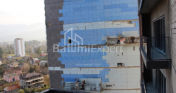 Բնակարան 63.35 մ² - Լեխ և Մարիա Կաչինսկիներ, Բաթումի, Վրաստан
