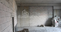 Բնակարան 63.35 մ² - Լեխ և Մարիա Կաչինսկիներ, Բաթումի, Վրաստан