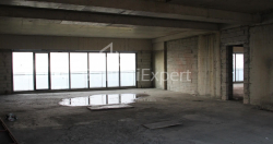 Բնակարան 2-комн 173 m² - Լեխ և Մարիա Կաչինսկիներ, Batumi